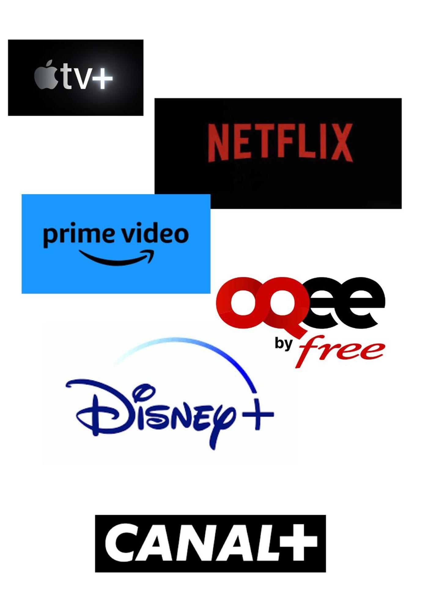 Duplex Disney Coupvray Luaran gambar